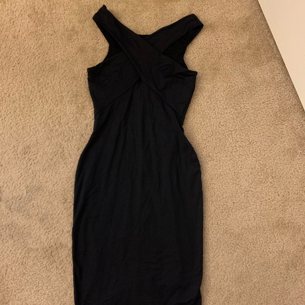 Bebe Lbd - image 1